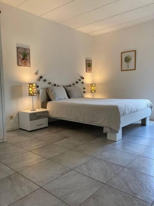 Apartamento Perle De Coton Pour Duo De Charme Anhée Exterior foto